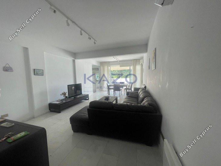 3 bedroom apartment for sale potamos germasogeias limassol 1757449 image 5717245