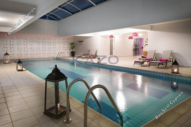 3 bedroom apartment for sale potamos germasogeias limassol 1757449 image 5717247