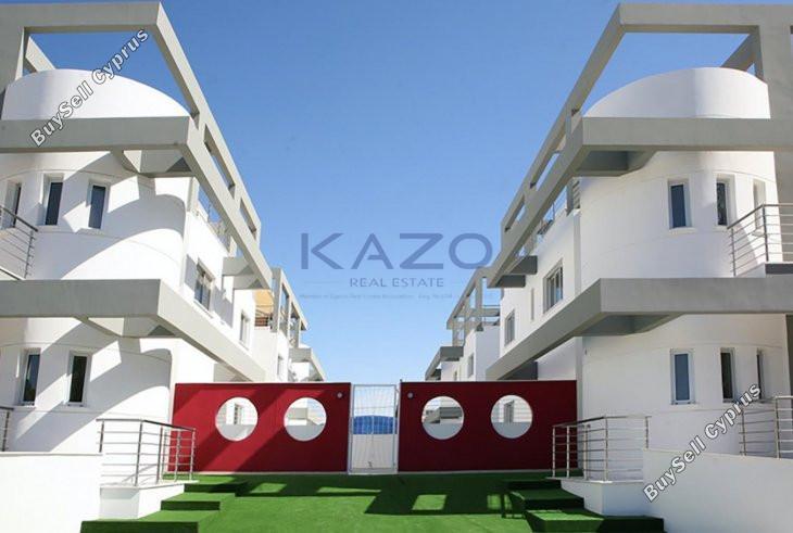 3 bedroom apartment for sale potamos germasogeias limassol 1757449 image 5717248