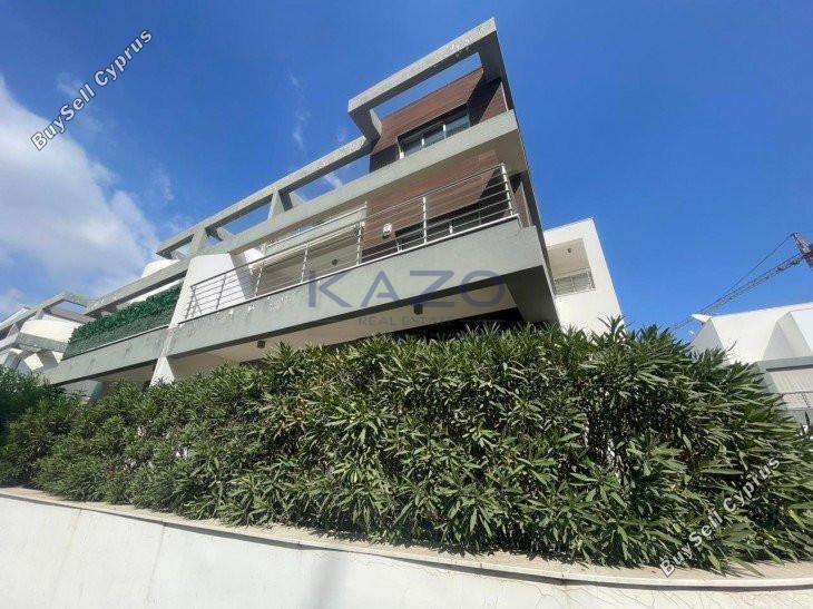 3 bedroom apartment for sale potamos germasogeias limassol 1757449 image 5717250