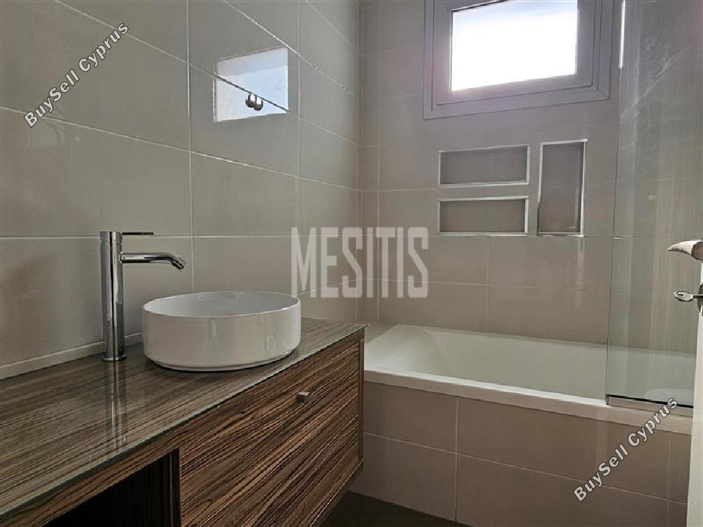 3 bedroom apartment for sale strovolos nicosia 1624449 image 12886637