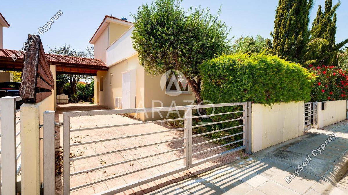 3 bedroom detached house for rent pervolia larnaca 8554449 image 15553789