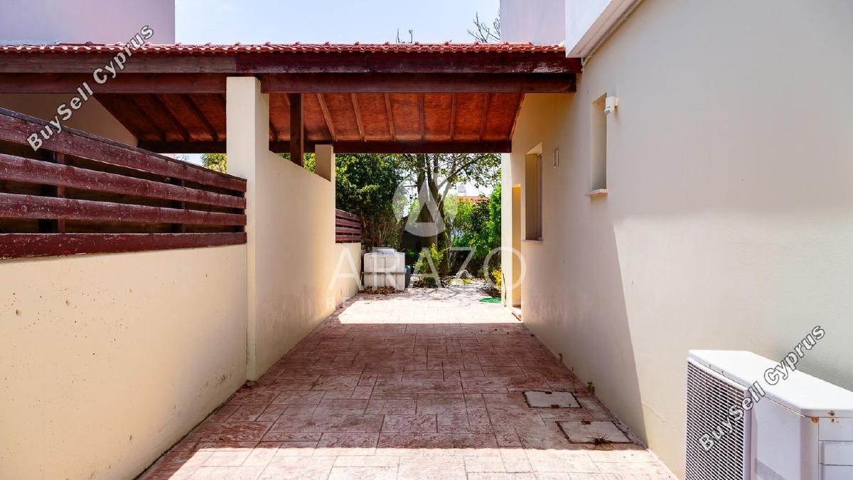 3 bedroom detached house for rent pervolia larnaca 8554449 image 15553790