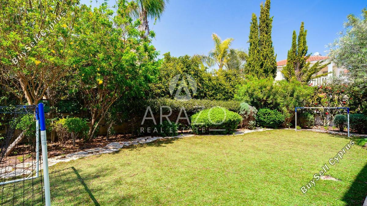 3 bedroom detached house for rent pervolia larnaca 8554449 image 15553792