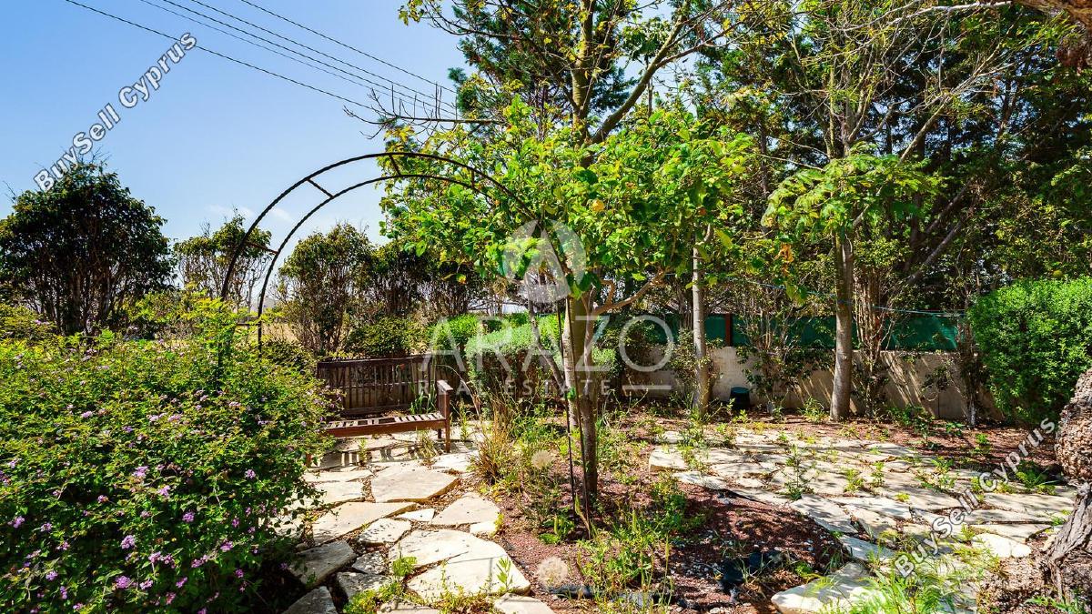 3 bedroom detached house for rent pervolia larnaca 8554449 image 15553793