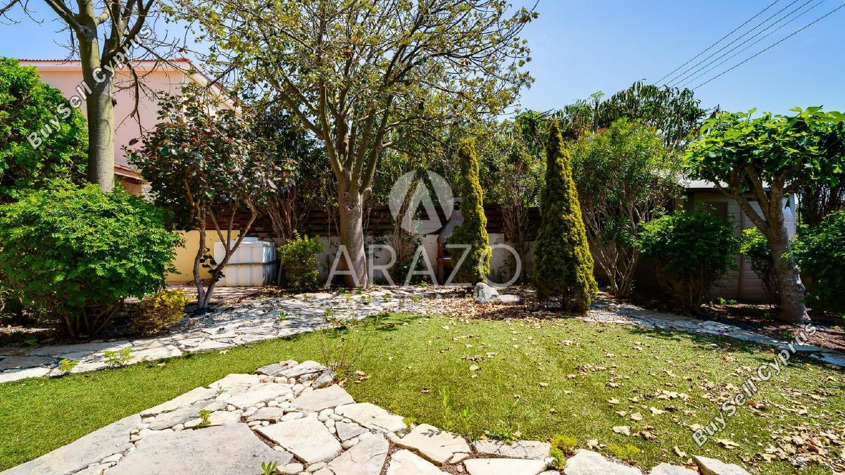 3 bedroom detached house for rent pervolia larnaca 8554449 image 15553794