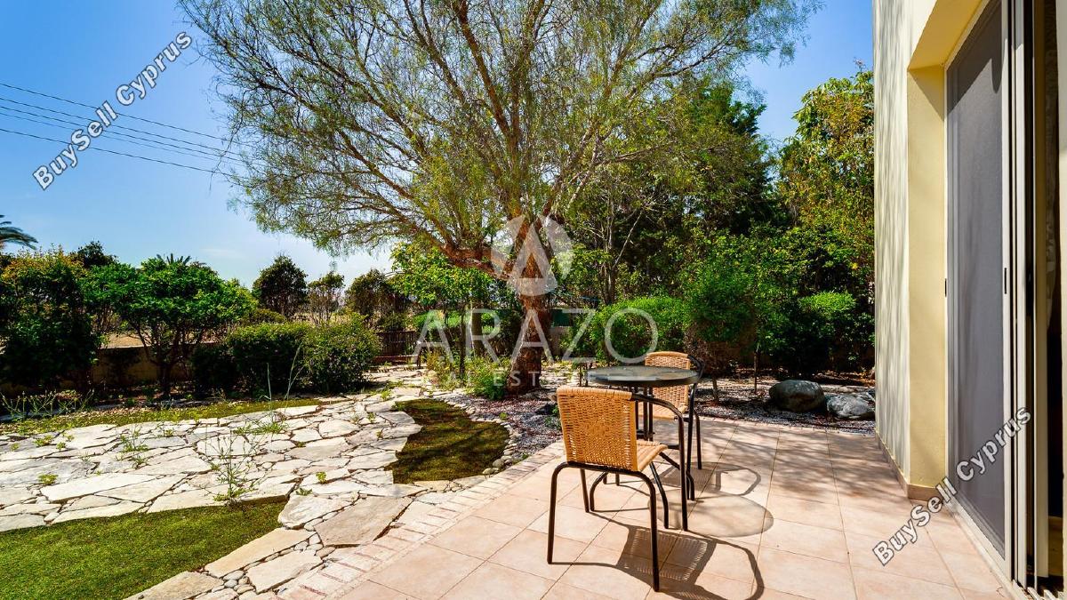 3 bedroom detached house for rent pervolia larnaca 8554449 image 15553795