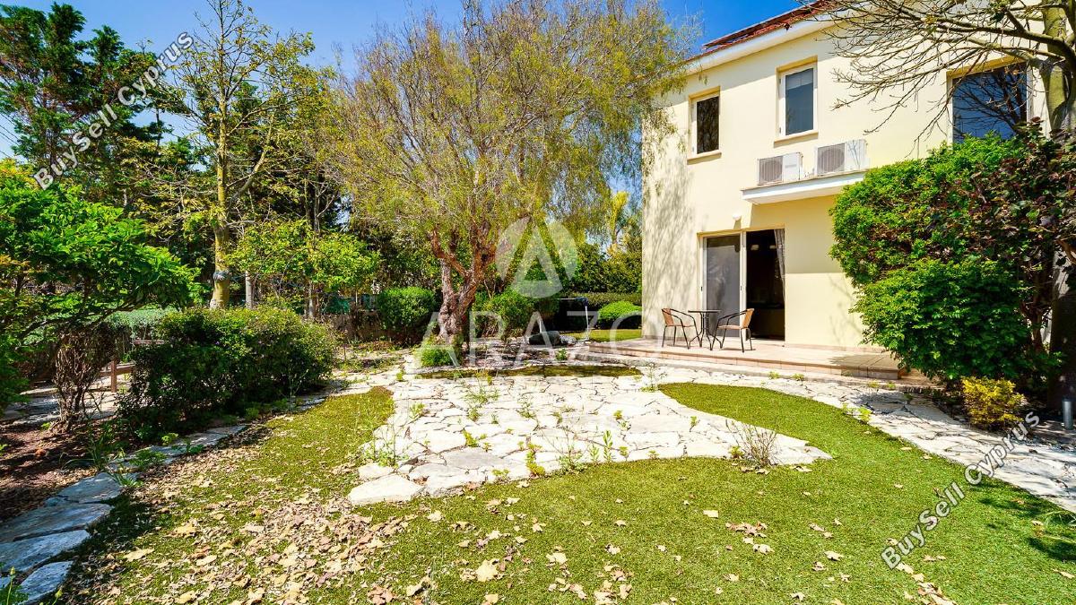 3 bedroom detached house for rent pervolia larnaca 8554449 image 15553796