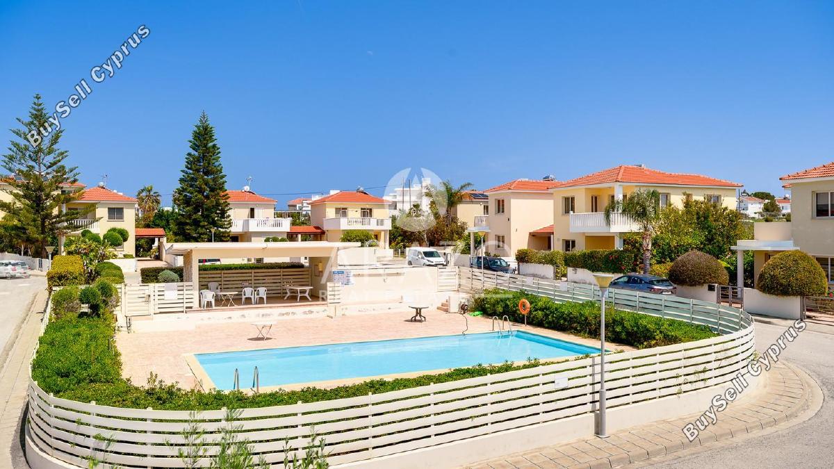 3 bedroom detached house for rent pervolia larnaca 8554449 image 15553797