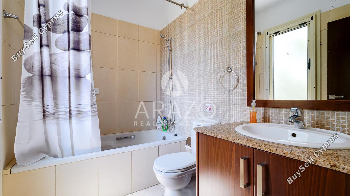 3 bedroom detached house for rent pervolia larnaca 8554449 image 15553798