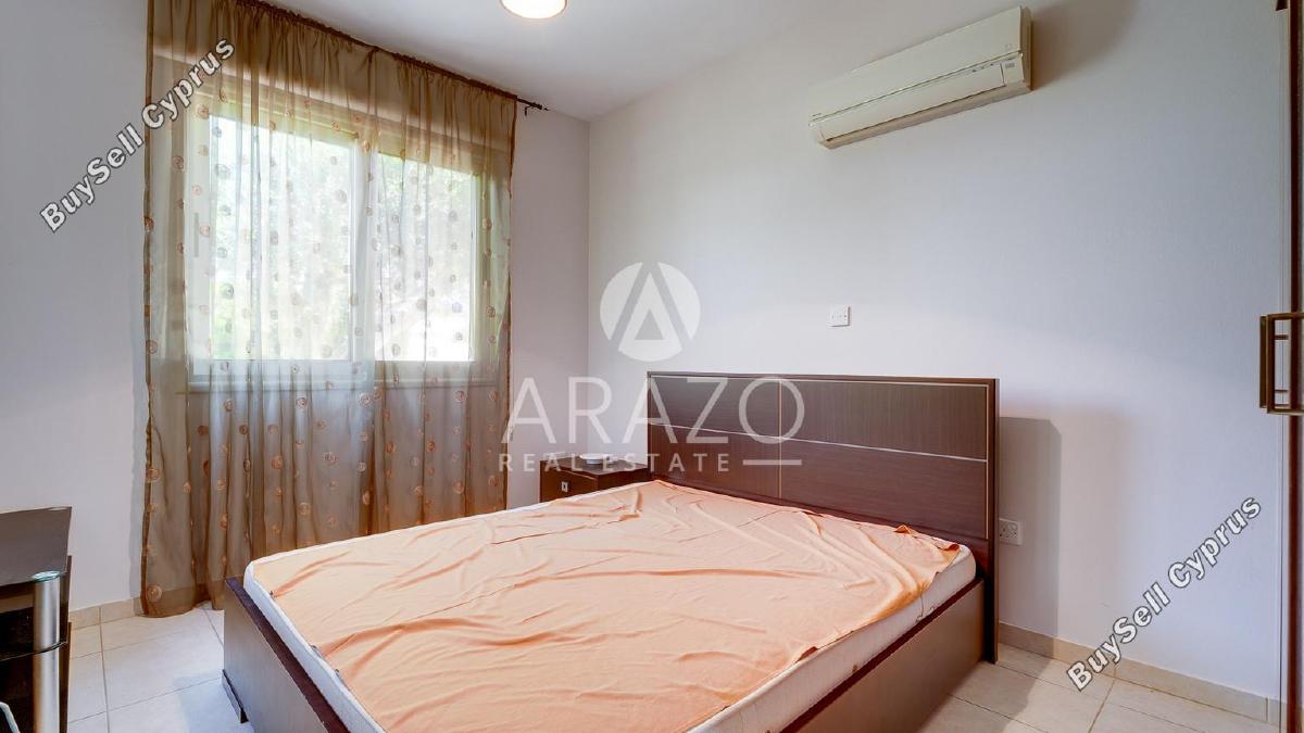 3 bedroom detached house for rent pervolia larnaca 8554449 image 15553799