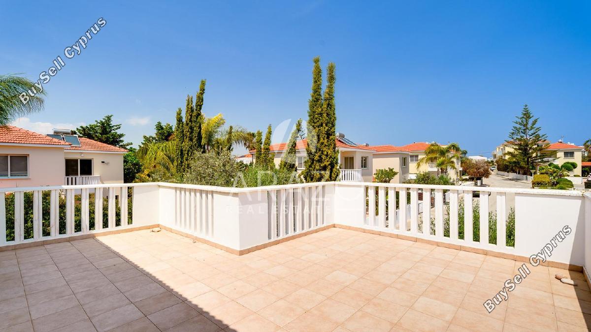 3 bedroom detached house for rent pervolia larnaca 8554449 image 15553800