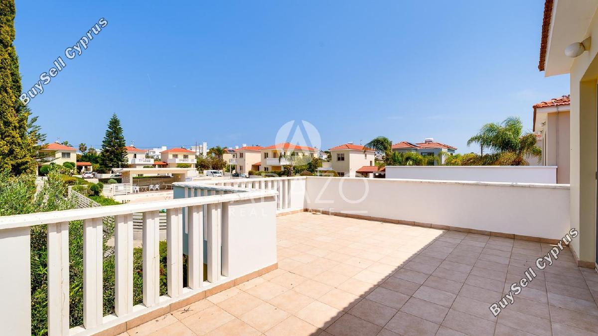 3 bedroom detached house for rent pervolia larnaca 8554449 image 15553801