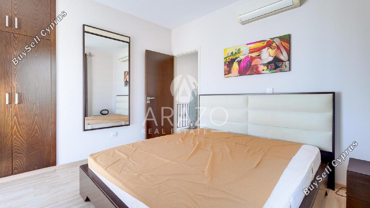 3 bedroom detached house for rent pervolia larnaca 8554449 image 15553802
