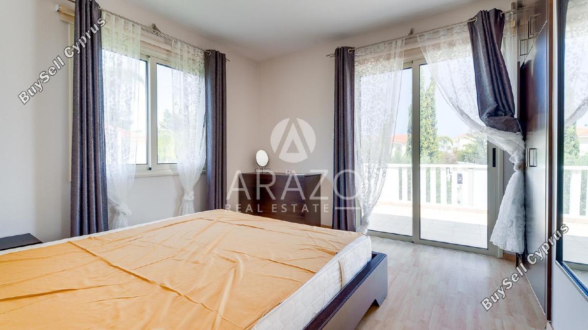 3 bedroom detached house for rent pervolia larnaca 8554449 image 15553803