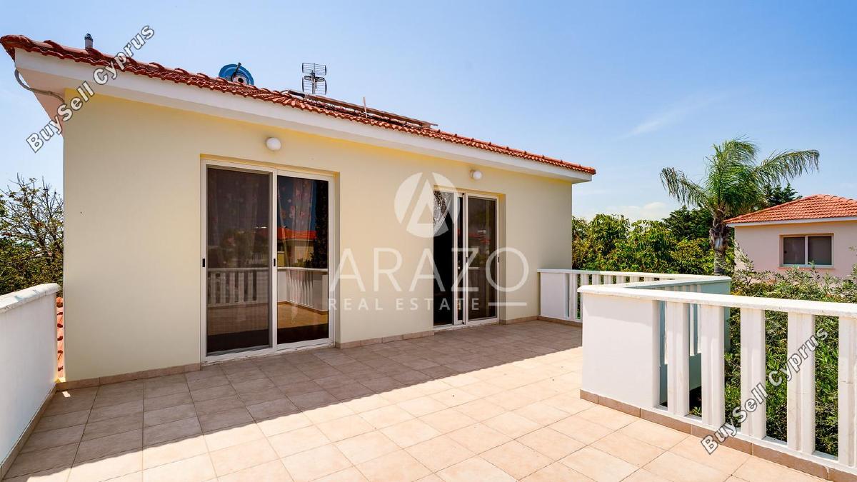 3 bedroom detached house for rent pervolia larnaca 8554449 image 15553804