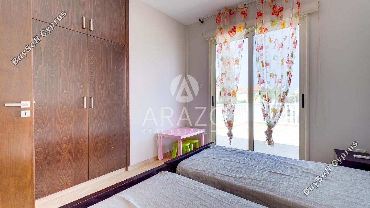 3 bedroom detached house for rent pervolia larnaca 8554449 image 15553805