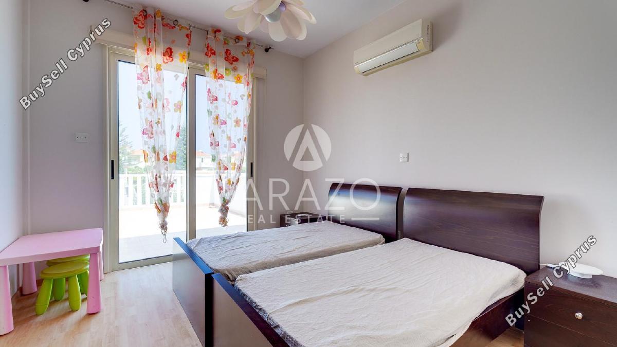 3 bedroom detached house for rent pervolia larnaca 8554449 image 15553806
