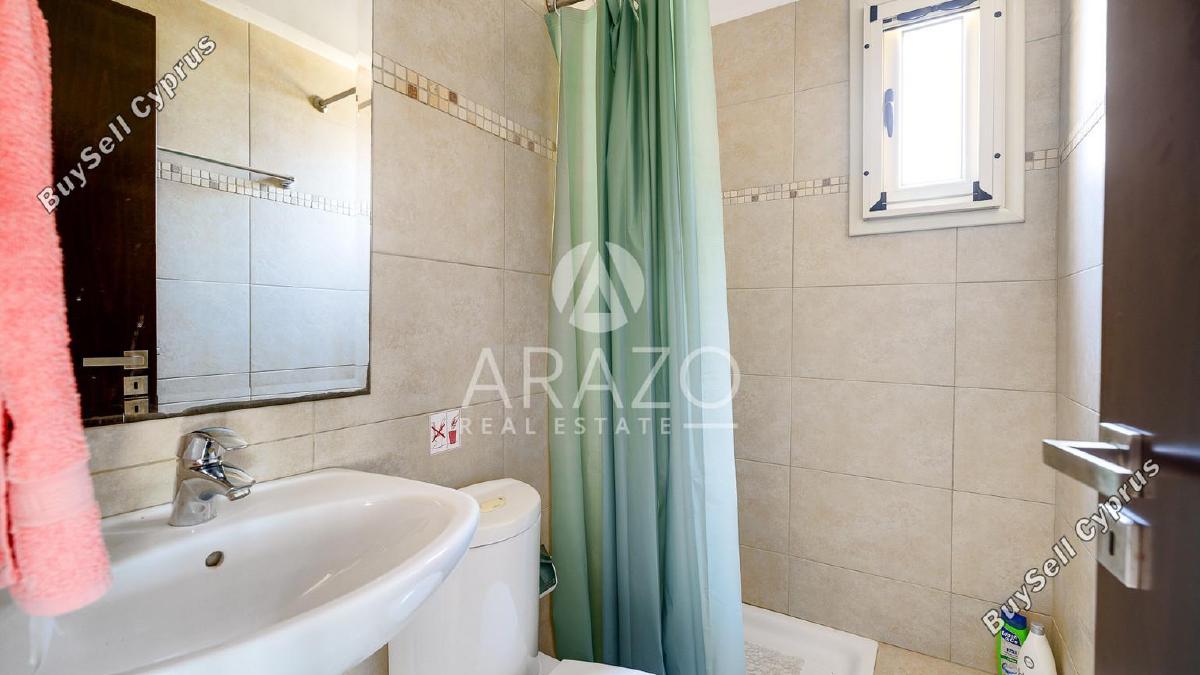 3 bedroom detached house for rent pervolia larnaca 8554449 image 15553807