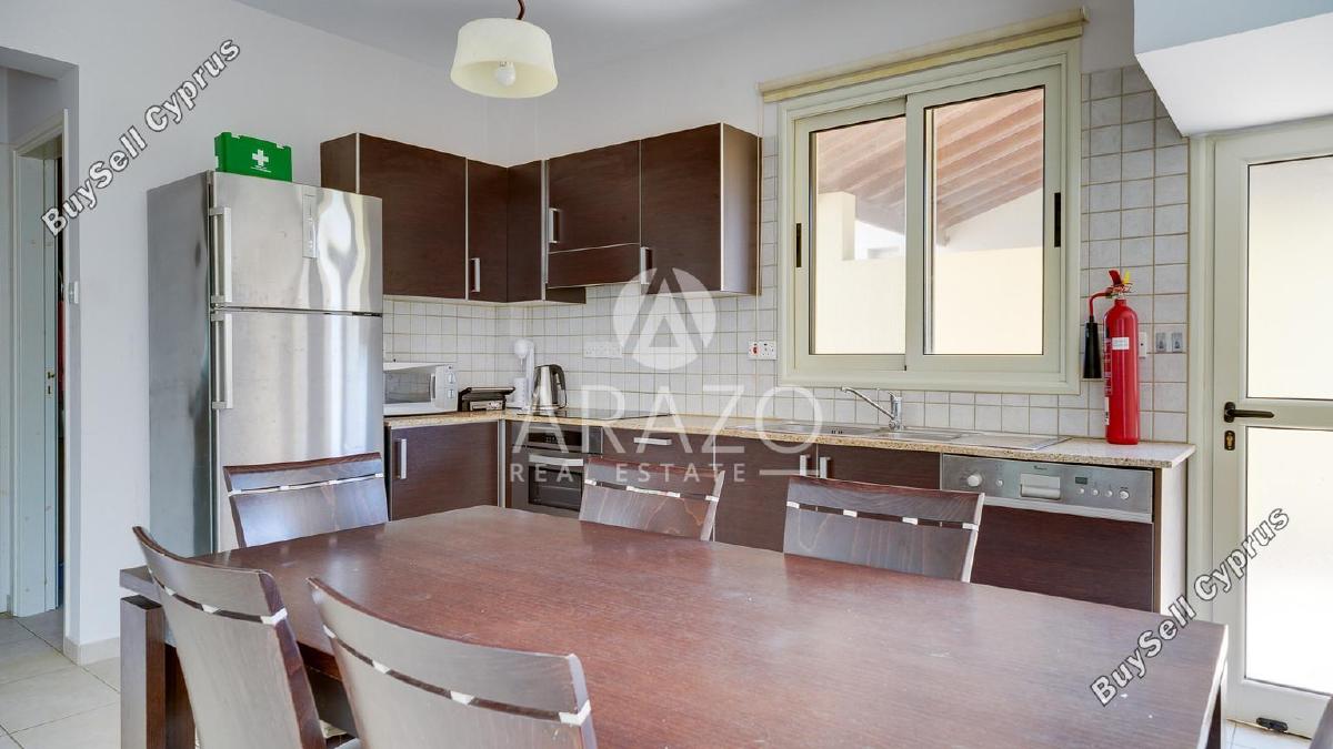3 bedroom detached house for rent pervolia larnaca 8554449 image 15553809