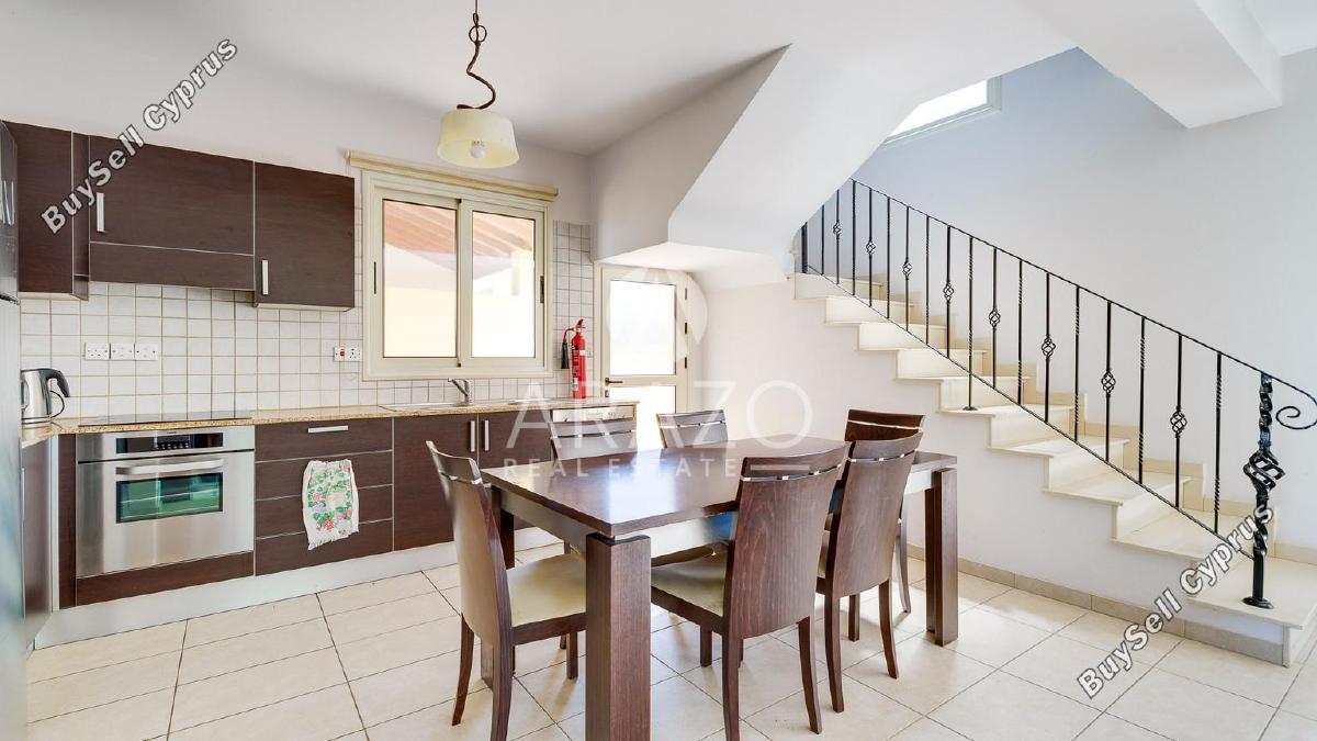3 bedroom detached house for rent pervolia larnaca 8554449 image 15553810
