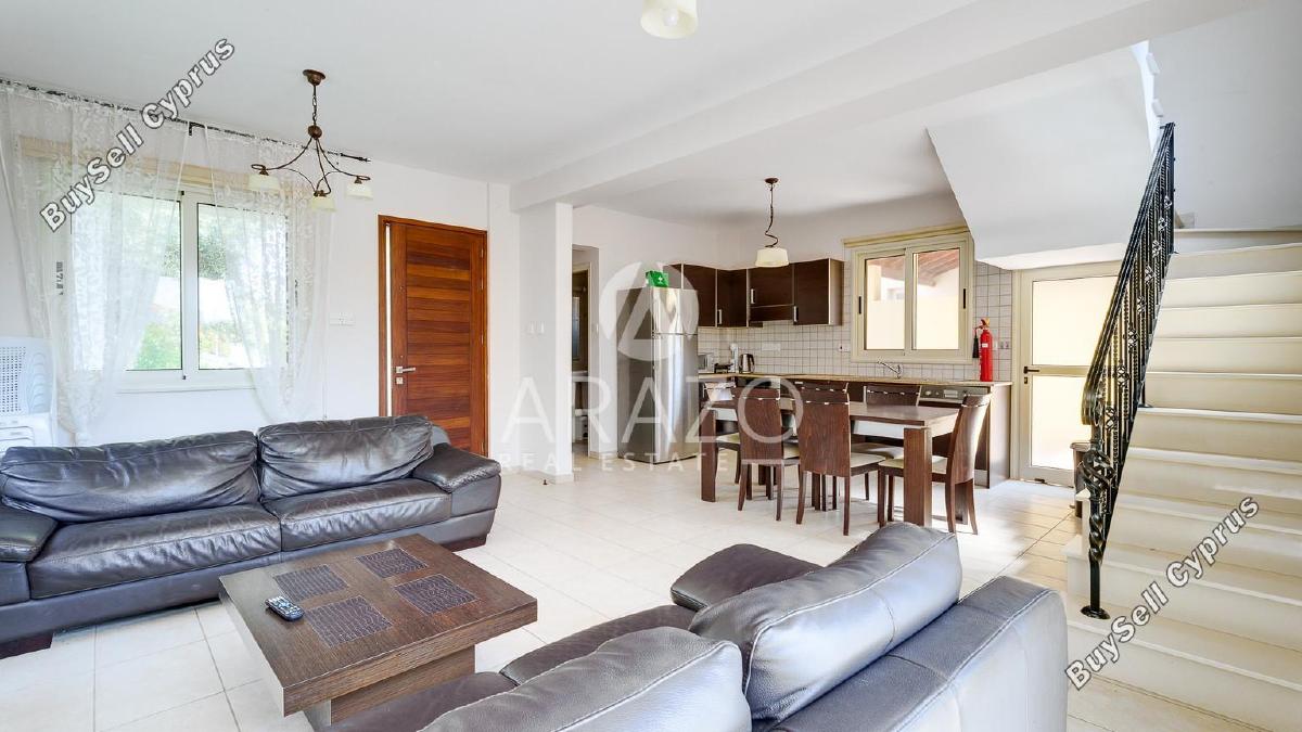 3 bedroom detached house for rent pervolia larnaca 8554449 image 15553811