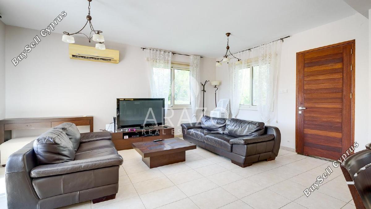 3 bedroom detached house for rent pervolia larnaca 8554449 image 15553812