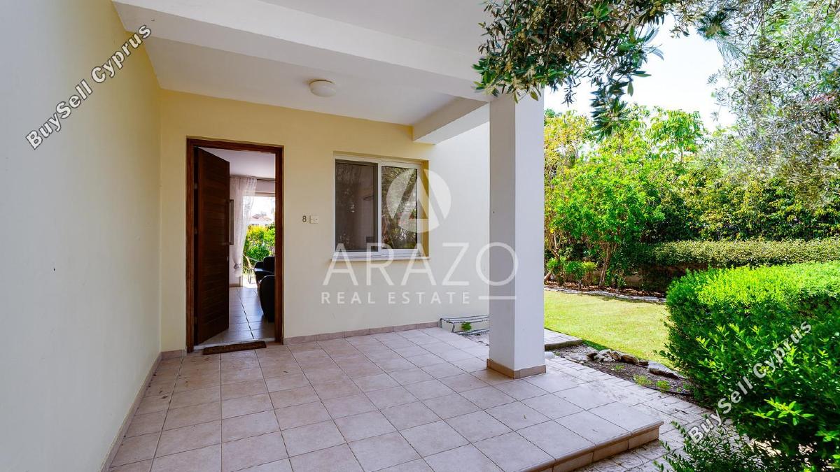 3 bedroom detached house for rent pervolia larnaca 8554449 image 15553813