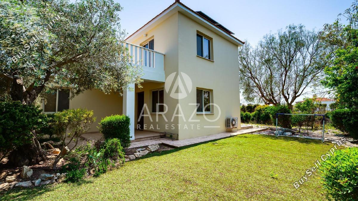 3 bedroom detached house for rent pervolia larnaca 8554449 image 15553814