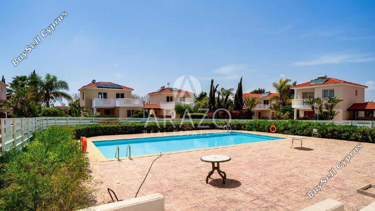 3 bedroom detached house for rent pervolia larnaca 8554449 image 15553815