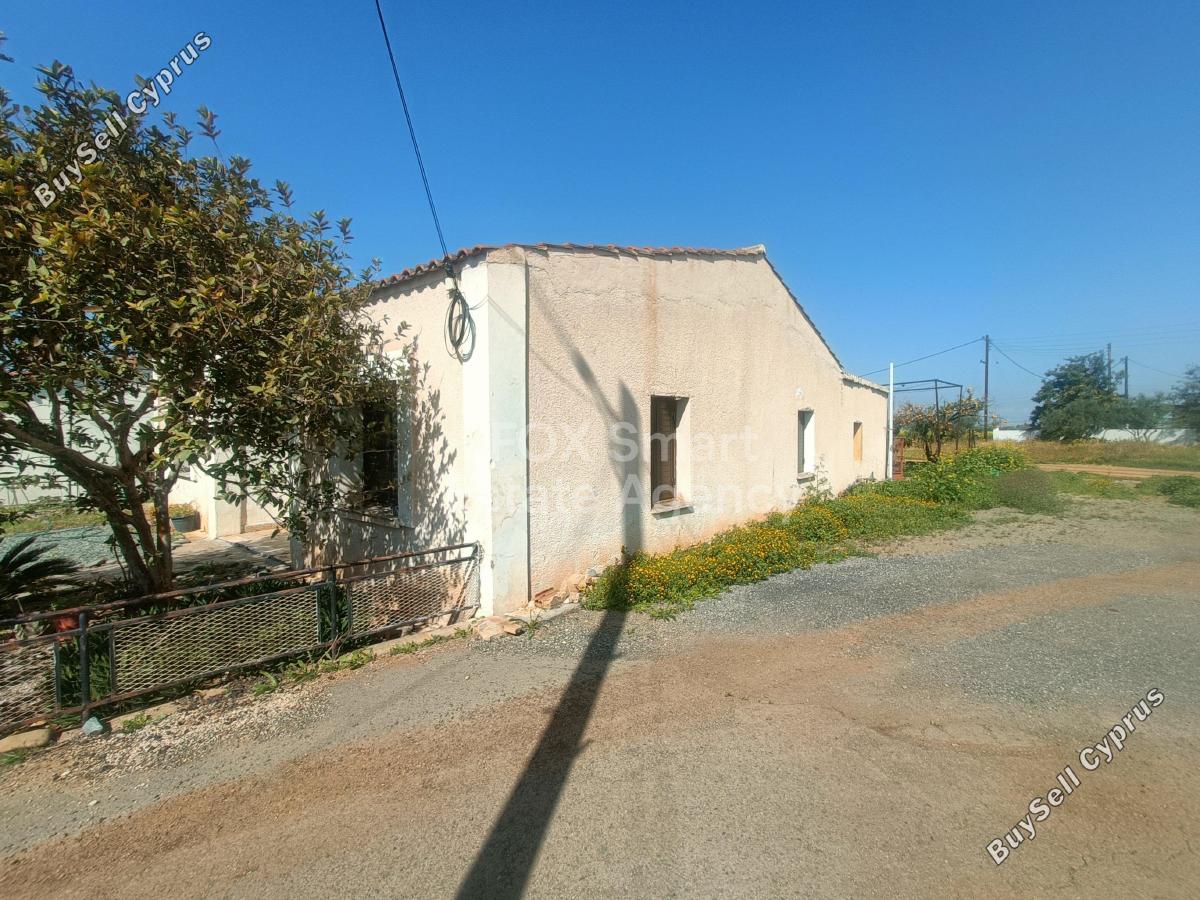3 bedroom detached house for sale astromeritis nicosia 8281449 image 14108612