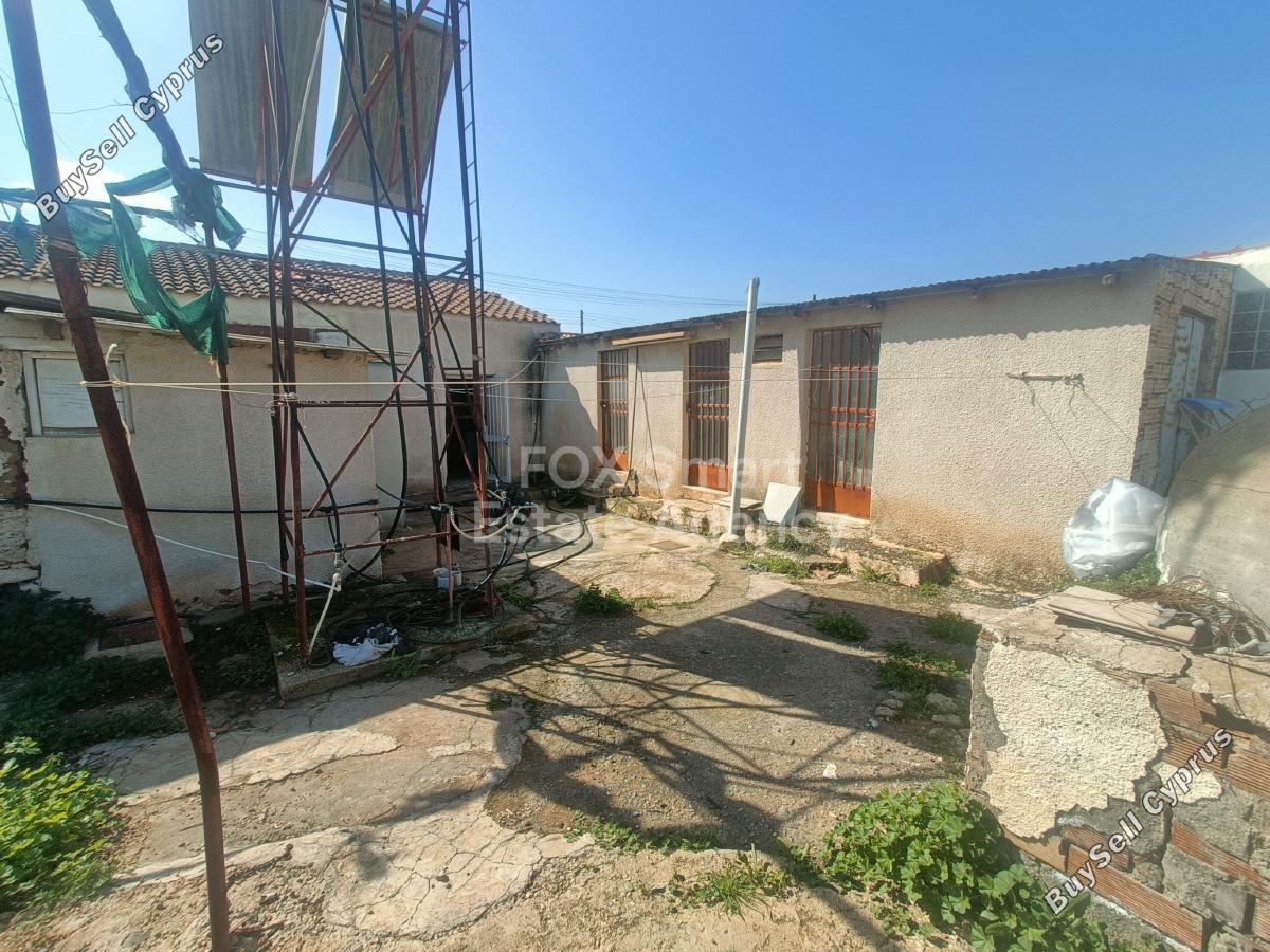 3 bedroom detached house for sale astromeritis nicosia 8281449 image 14108614
