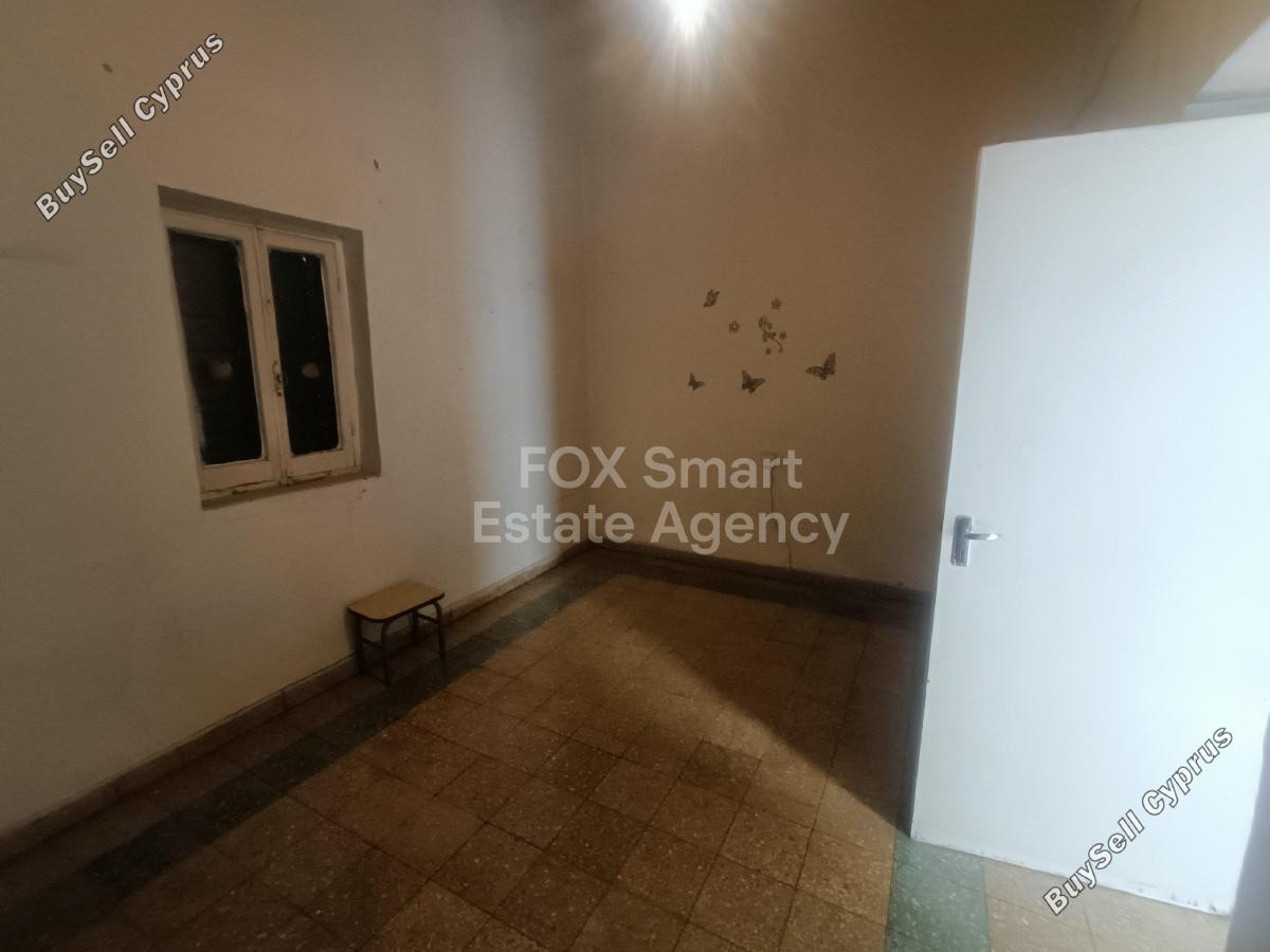 3 bedroom detached house for sale astromeritis nicosia 8281449 image 14108616