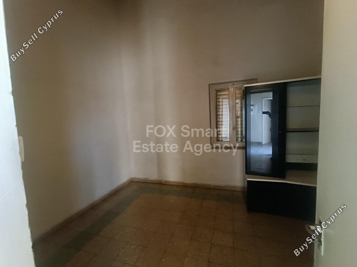 3 bedroom detached house for sale astromeritis nicosia 8281449 image 14108617
