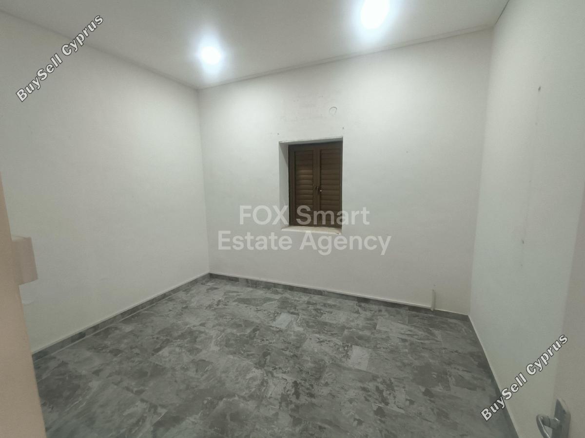 3 bedroom detached house for sale astromeritis nicosia 8281449 image 14108619