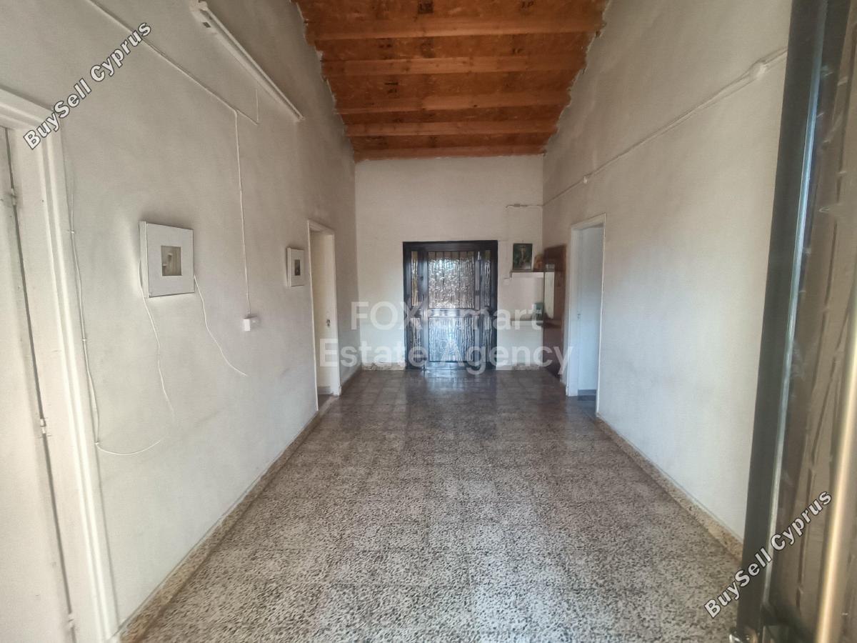 3 bedroom detached house for sale astromeritis nicosia 8281449 image 14108620