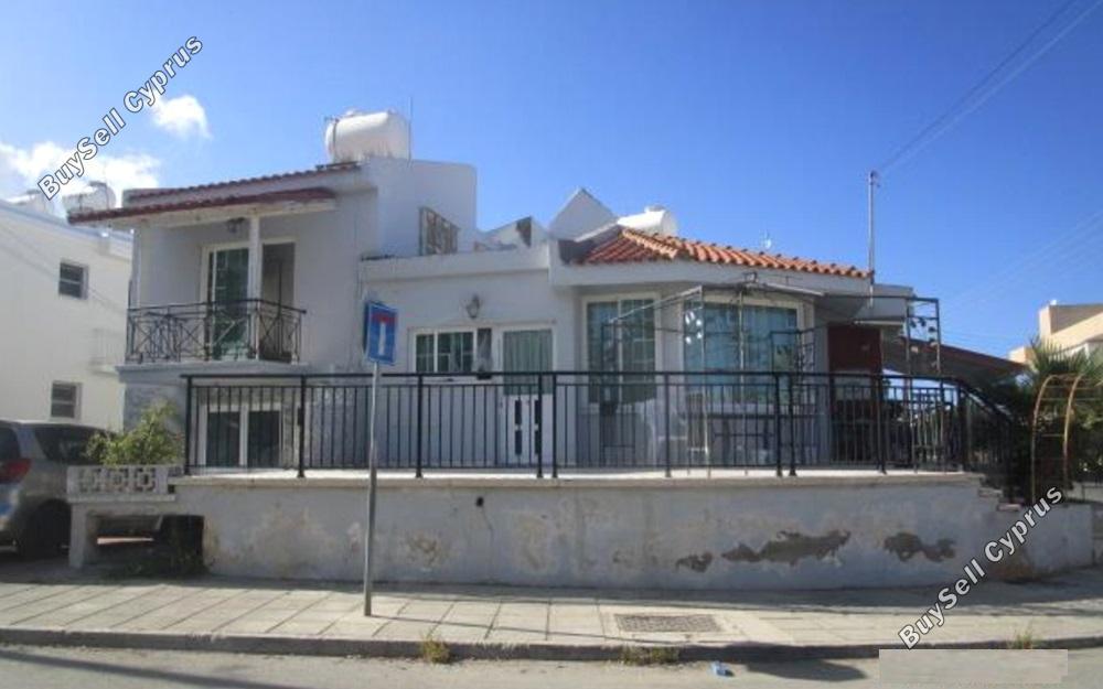 3 bedroom detached house for sale chlorakas paphos 8156449 image 15177671