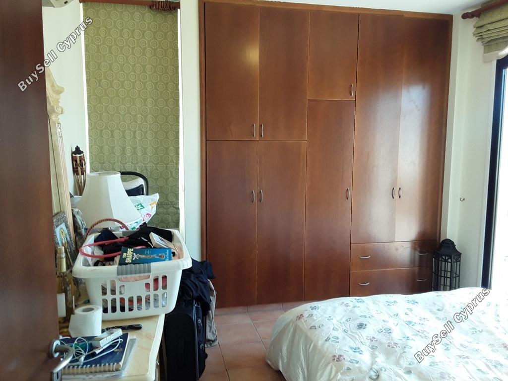 3 bedroom detached house for sale dekeleia larnaca 7906449 image 15520553