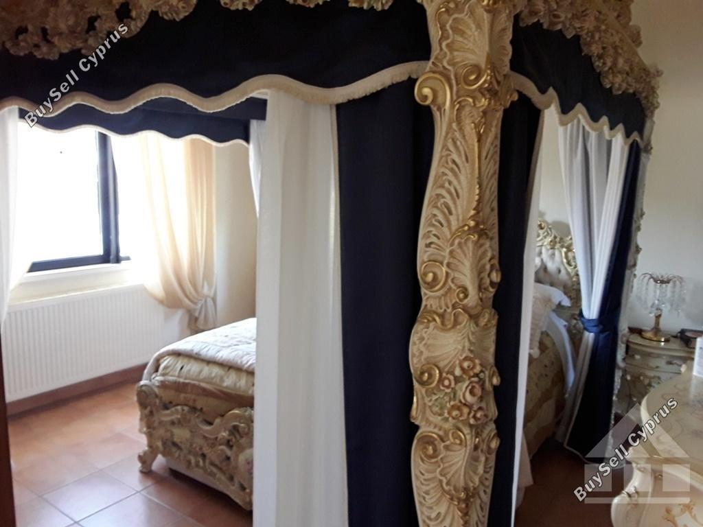 3 bedroom detached house for sale dekeleia larnaca 7906449 image 15937406