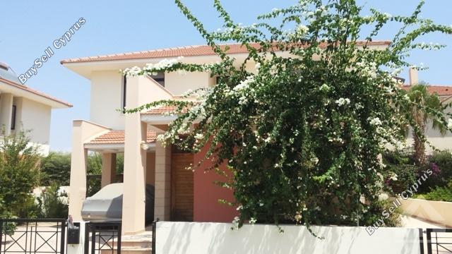 3 bedroom detached house for sale dekeleia larnaca 7906449 image 15937408
