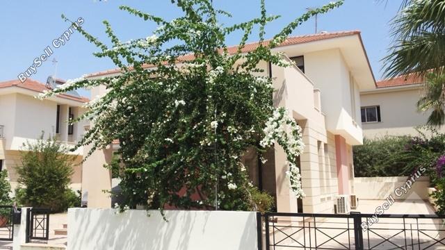 3 bedroom detached house for sale dekeleia larnaca 7906449 image 15937409