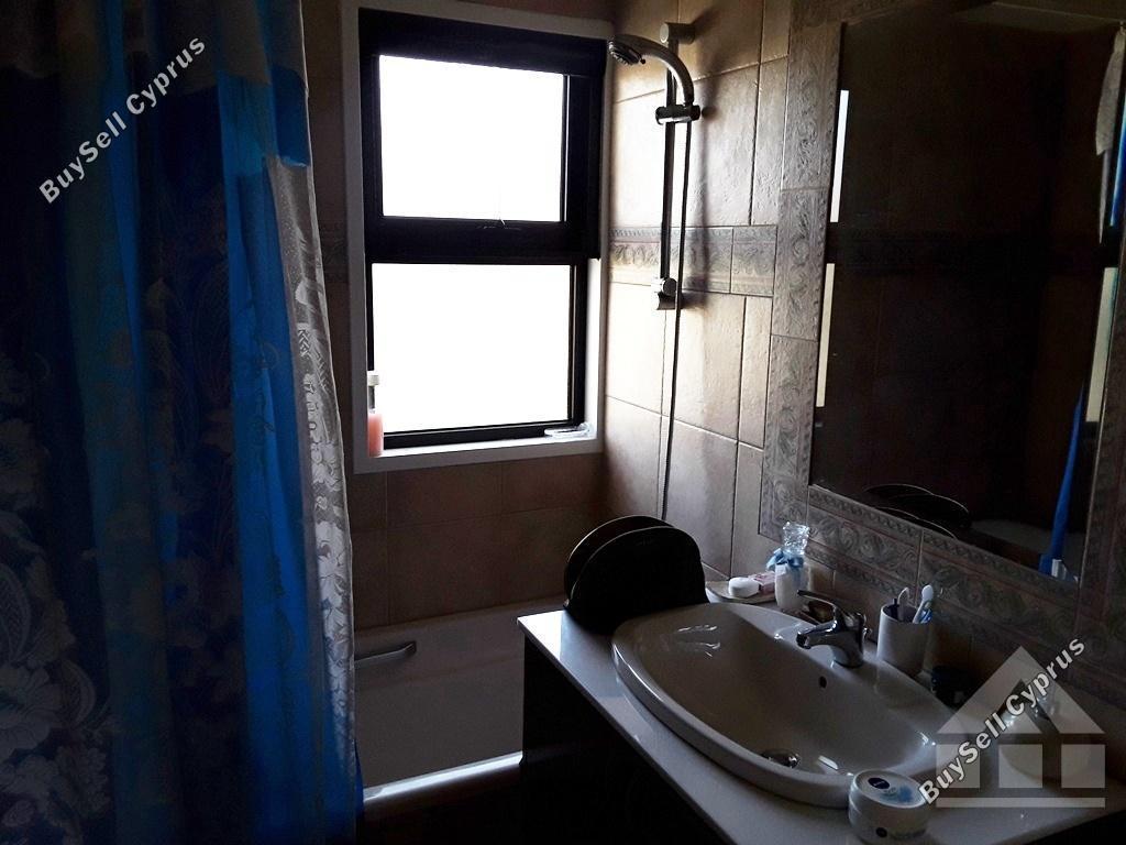 3 bedroom detached house for sale dekeleia larnaca 7906449 image 16169389