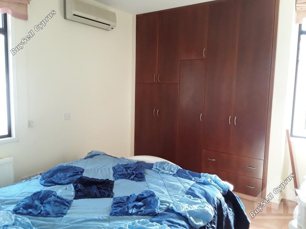 3 bedroom detached house for sale dekeleia larnaca 7906449 image 16252279