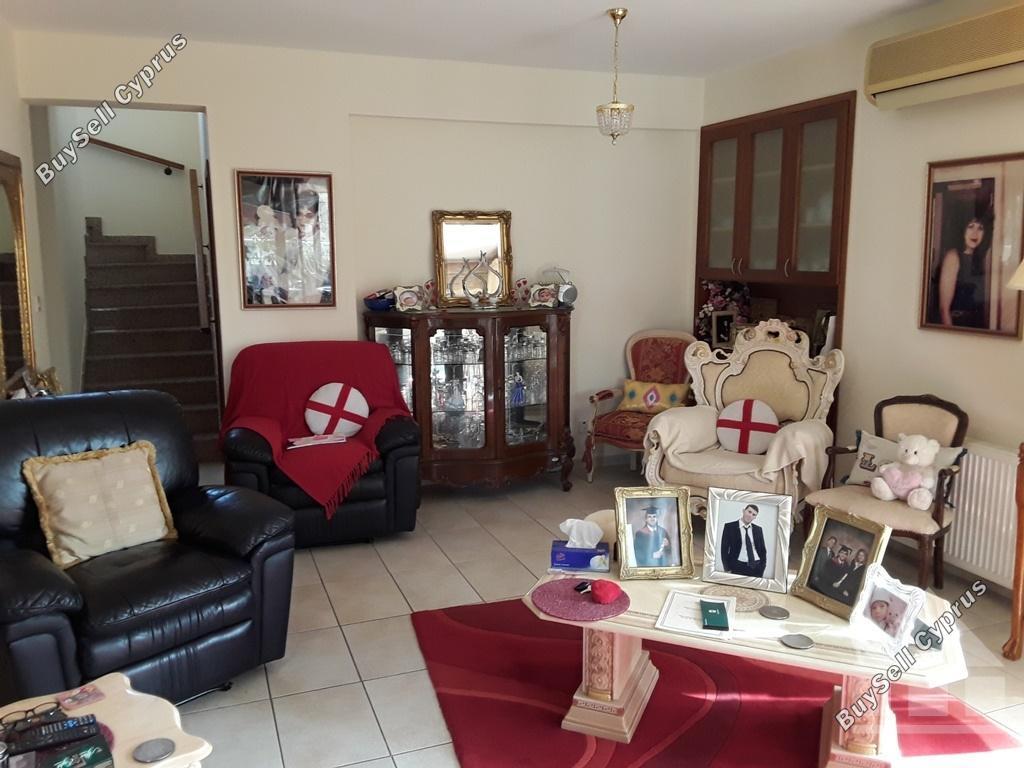 3 bedroom detached house for sale dekeleia larnaca 7906449 image 16279697