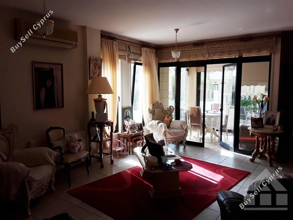 3 bedroom detached house for sale dekeleia larnaca 7906449 image 16279699