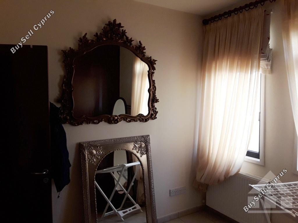 3 bedroom detached house for sale dekeleia larnaca 7906449 image 16279700