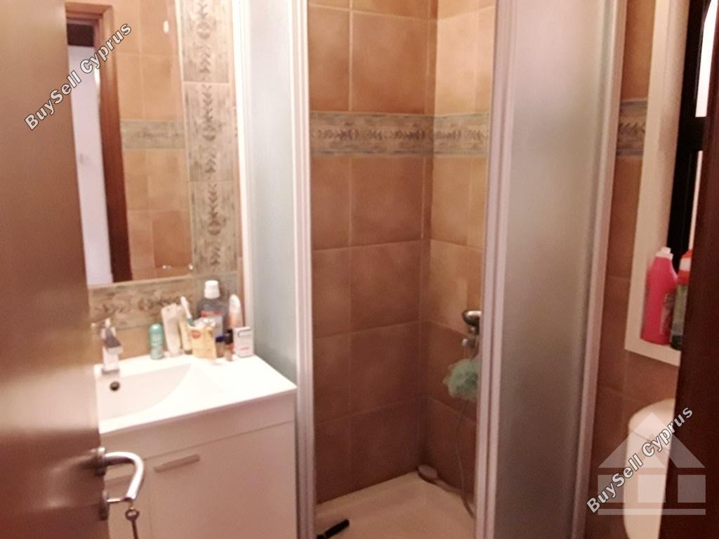 3 bedroom detached house for sale dekeleia larnaca 7906449 image 16279701