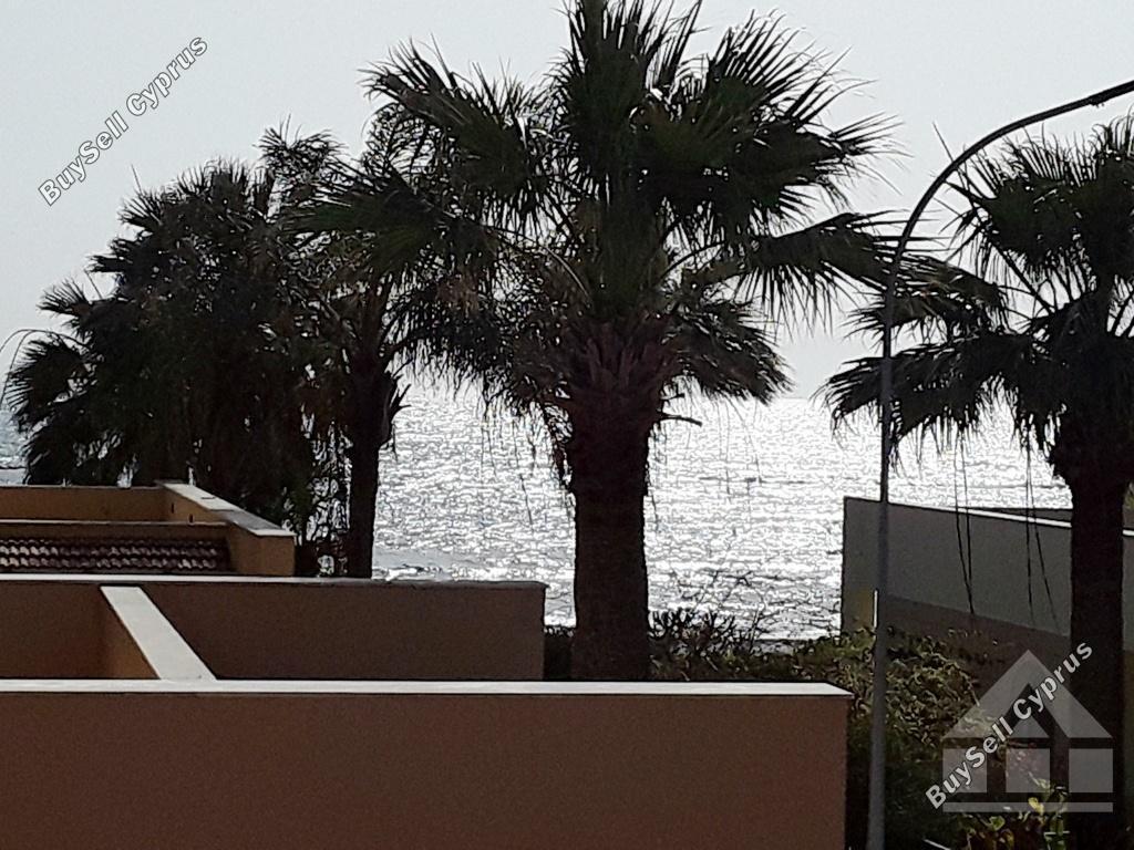 3 bedroom detached house for sale dekeleia larnaca 7906449 image 16279703