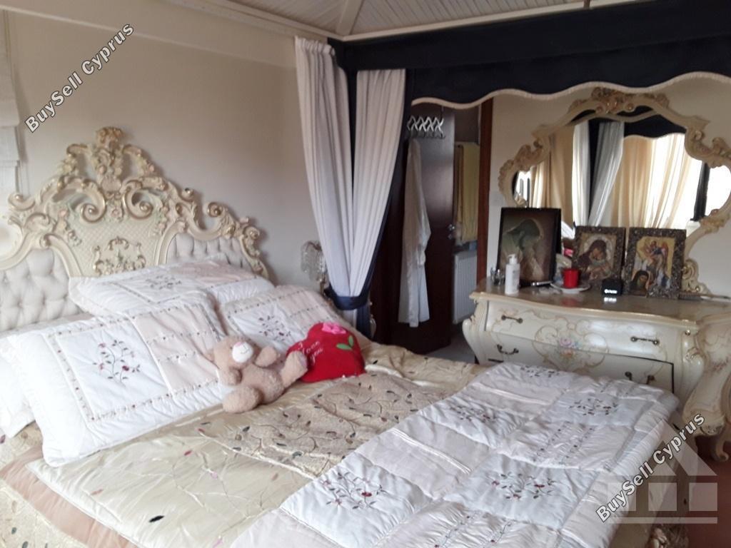 3 bedroom detached house for sale dekeleia larnaca 7906449 image 16279704