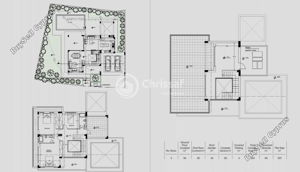 3 bedroom detached house for sale kalogiroi limassol 8377449 image 15281780